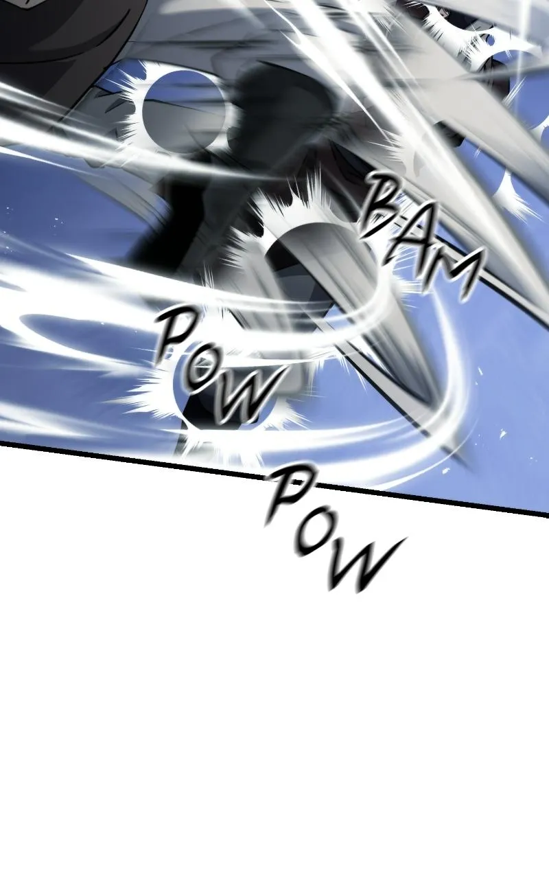 A Genius Girl Hides Her Martial Arts Achievements Chapter 18 page 125