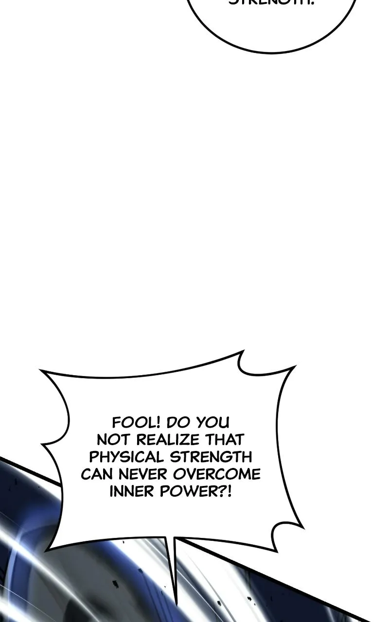 A Genius Girl Hides Her Martial Arts Achievements Chapter 18 page 129