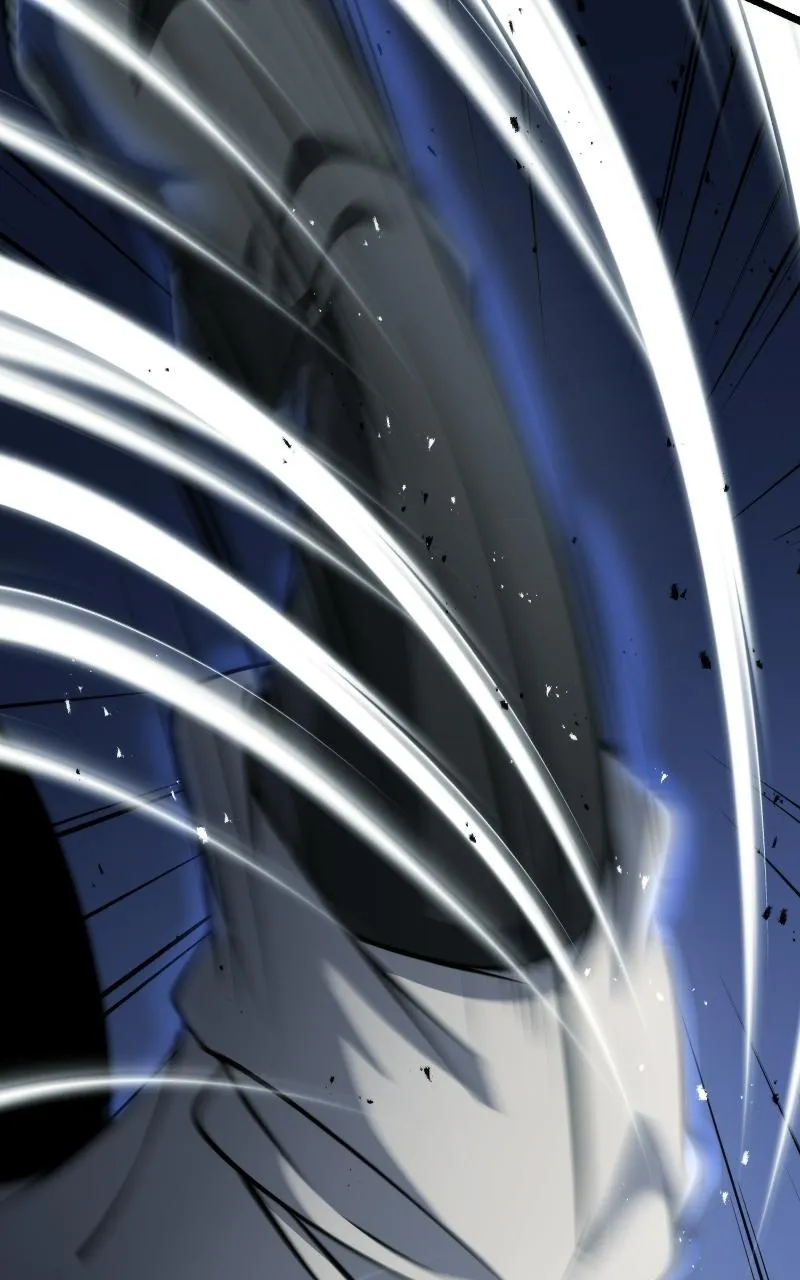 A Genius Girl Hides Her Martial Arts Achievements Chapter 18 page 130