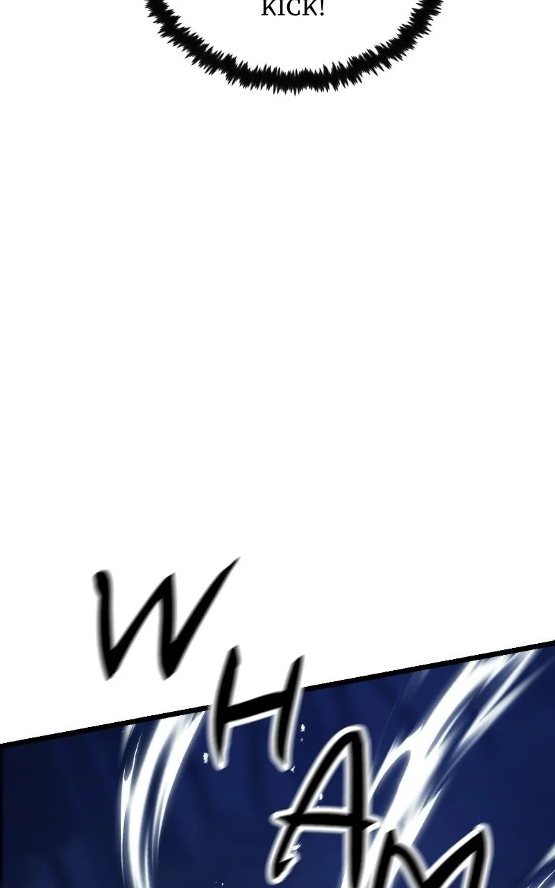 A Genius Girl Hides Her Martial Arts Achievements Chapter 18 page 132