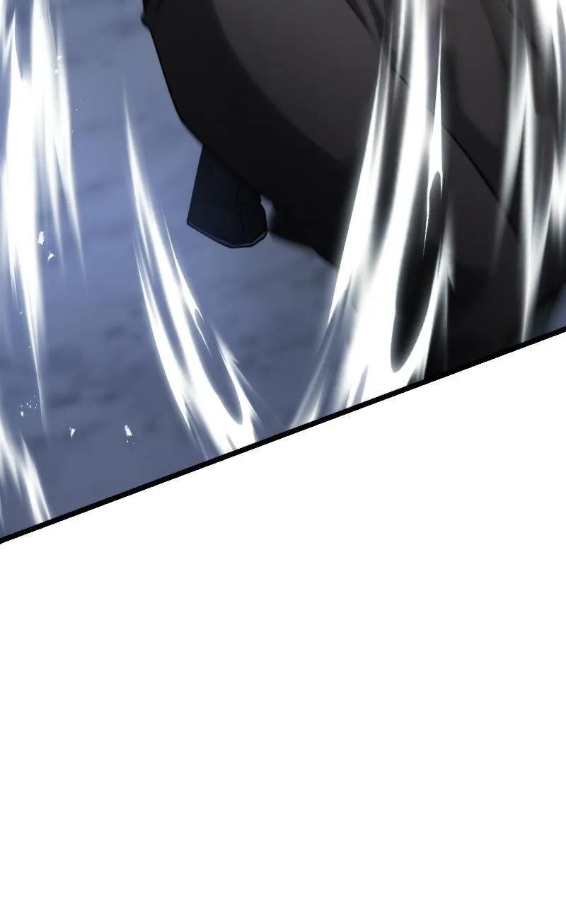 A Genius Girl Hides Her Martial Arts Achievements Chapter 18 page 134