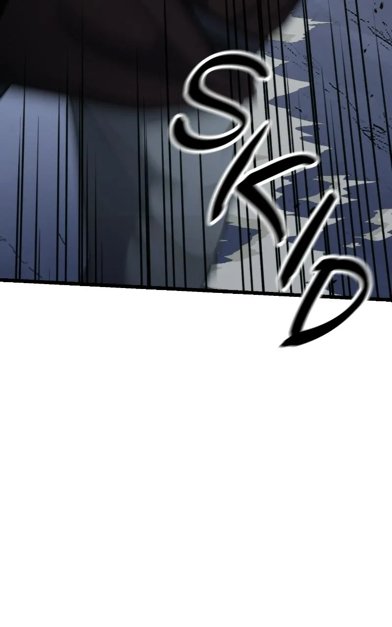A Genius Girl Hides Her Martial Arts Achievements Chapter 18 page 136