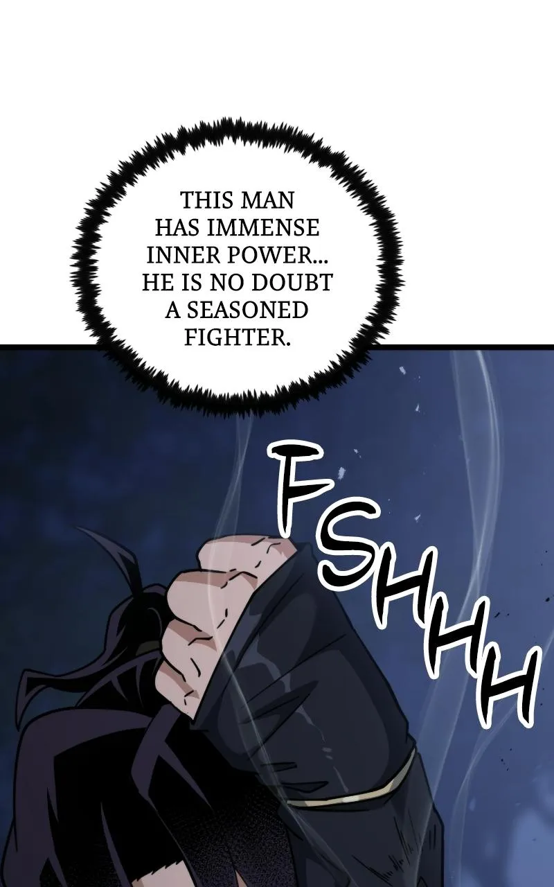 A Genius Girl Hides Her Martial Arts Achievements Chapter 18 page 137