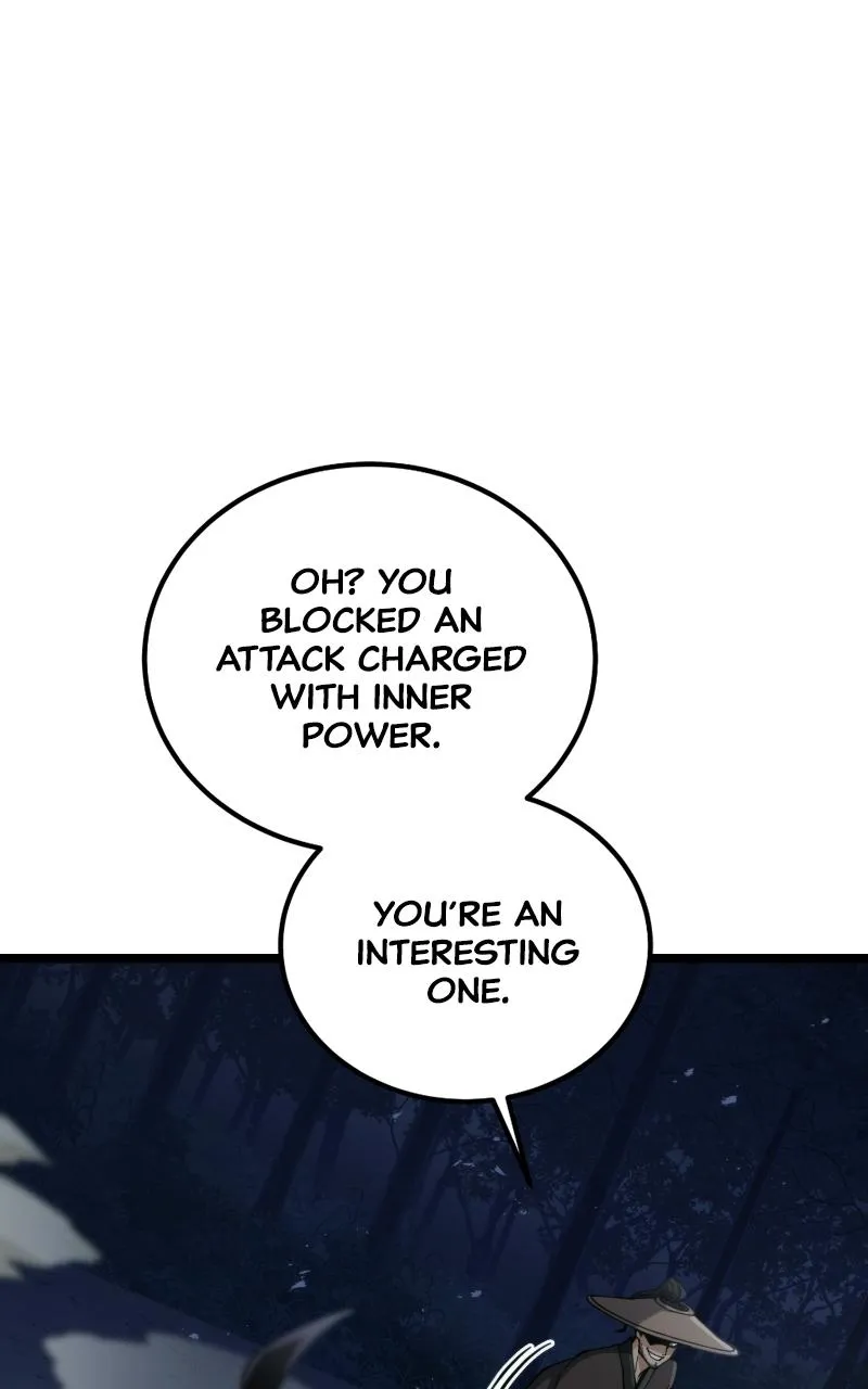 A Genius Girl Hides Her Martial Arts Achievements Chapter 18 page 139