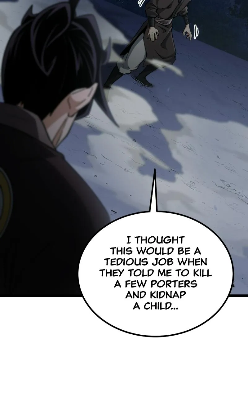 A Genius Girl Hides Her Martial Arts Achievements Chapter 18 page 140