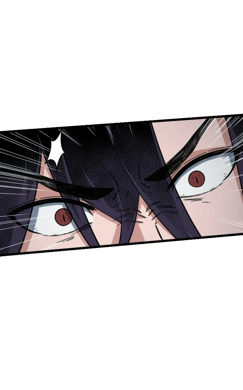 A Genius Girl Hides Her Martial Arts Achievements Chapter 18 page 141