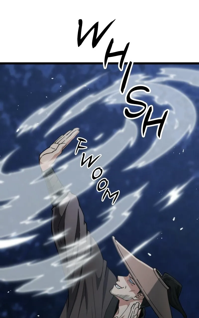 A Genius Girl Hides Her Martial Arts Achievements Chapter 18 page 142