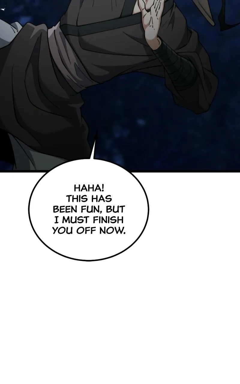 A Genius Girl Hides Her Martial Arts Achievements Chapter 18 page 143