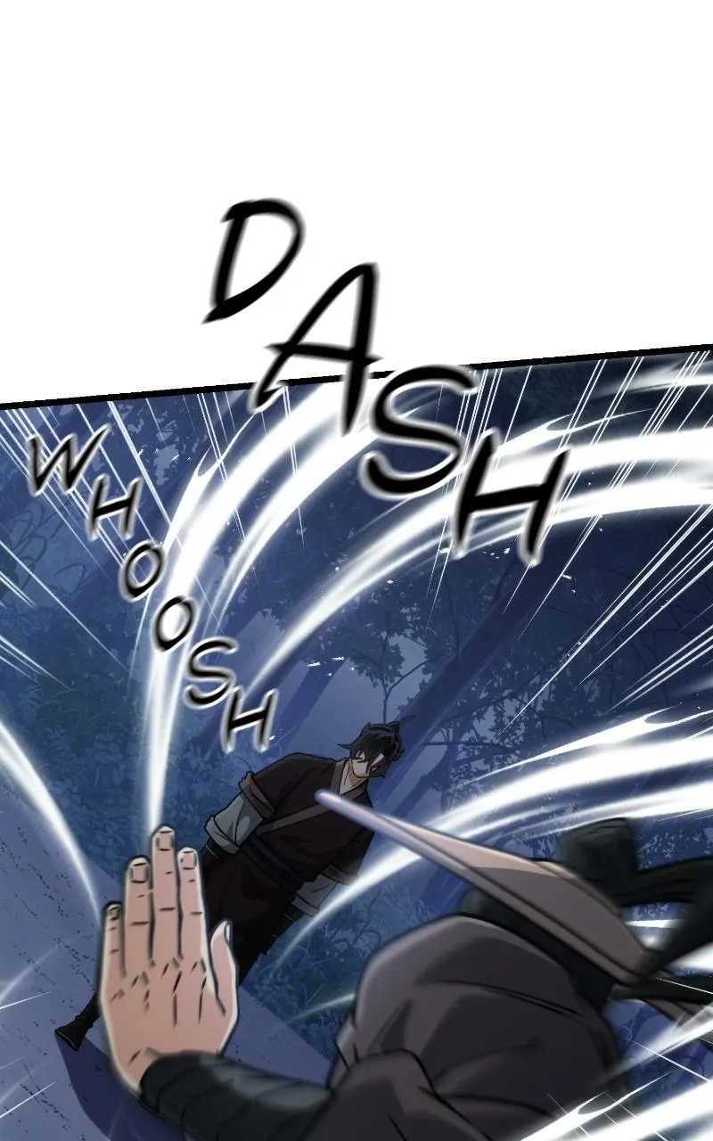 A Genius Girl Hides Her Martial Arts Achievements Chapter 18 page 144