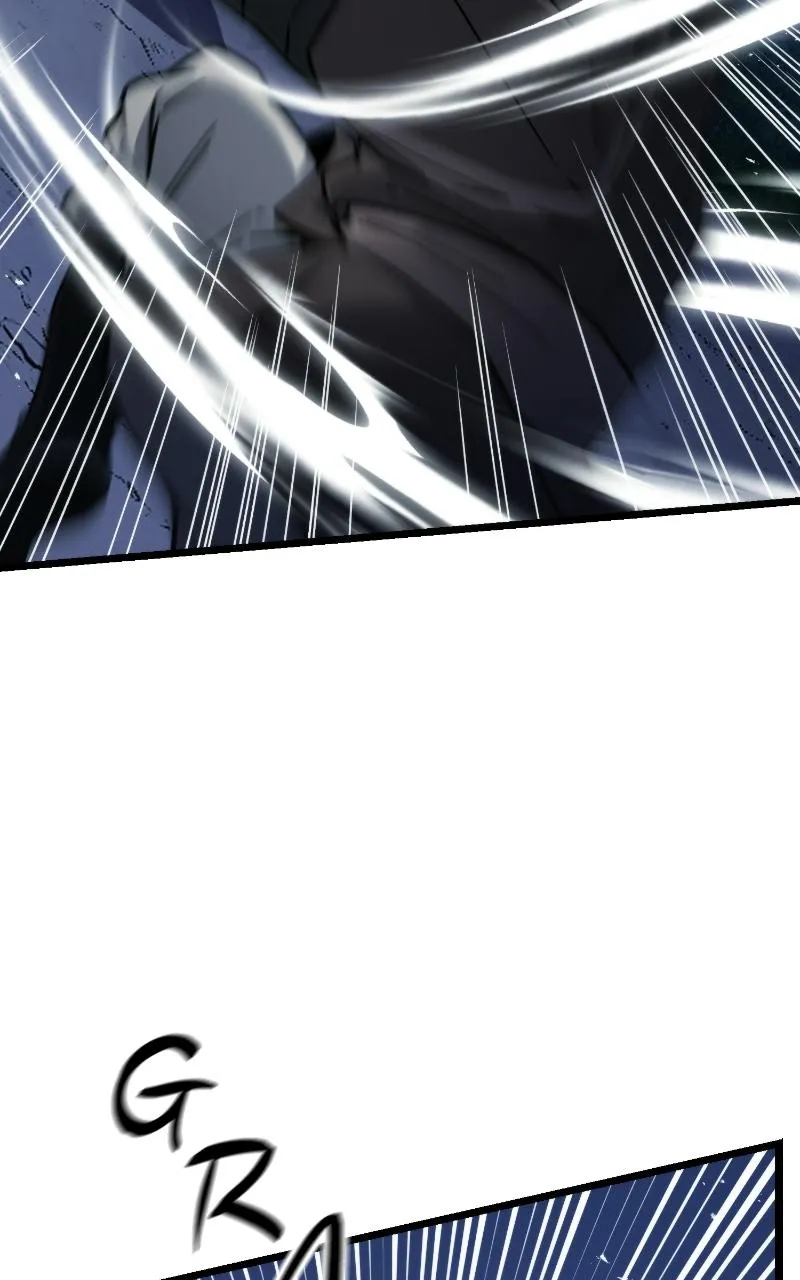 A Genius Girl Hides Her Martial Arts Achievements Chapter 18 page 145