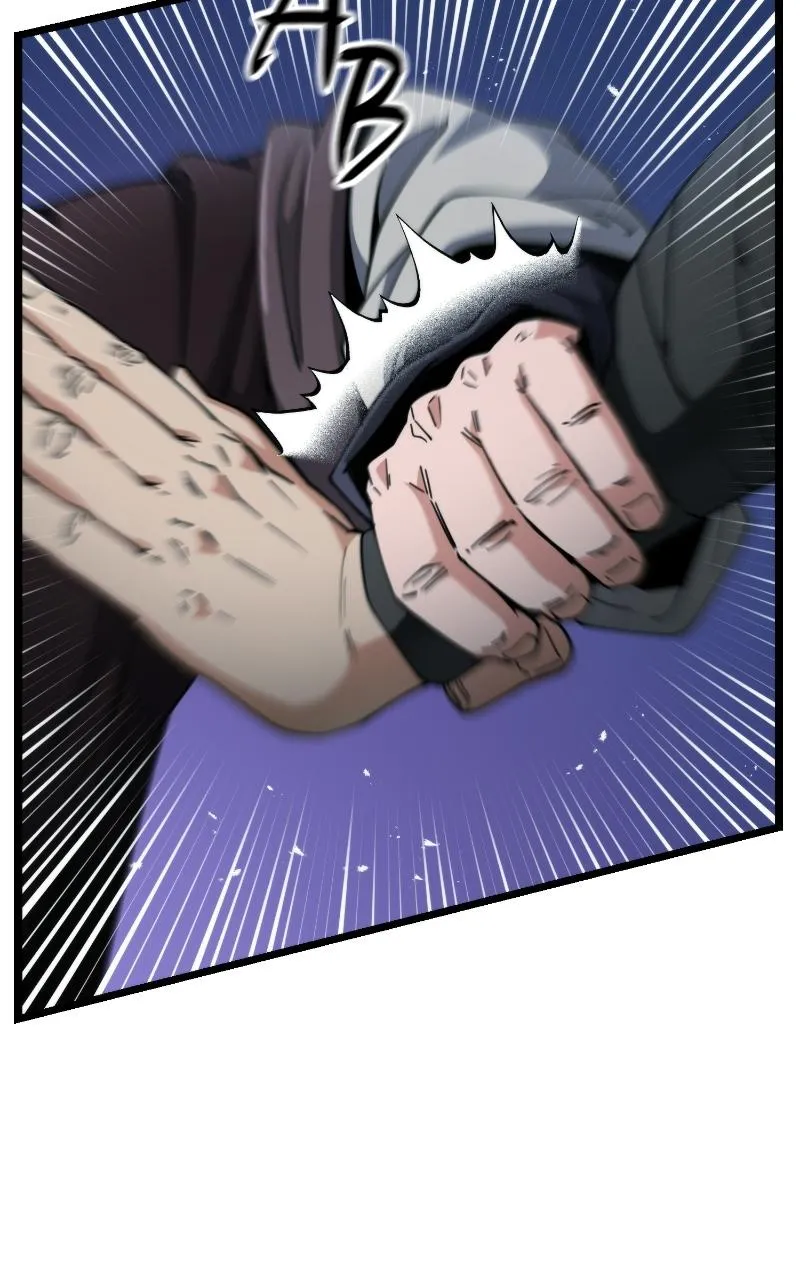 A Genius Girl Hides Her Martial Arts Achievements Chapter 18 page 146