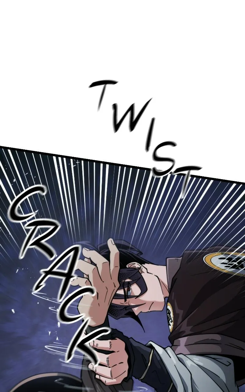 A Genius Girl Hides Her Martial Arts Achievements Chapter 18 page 147