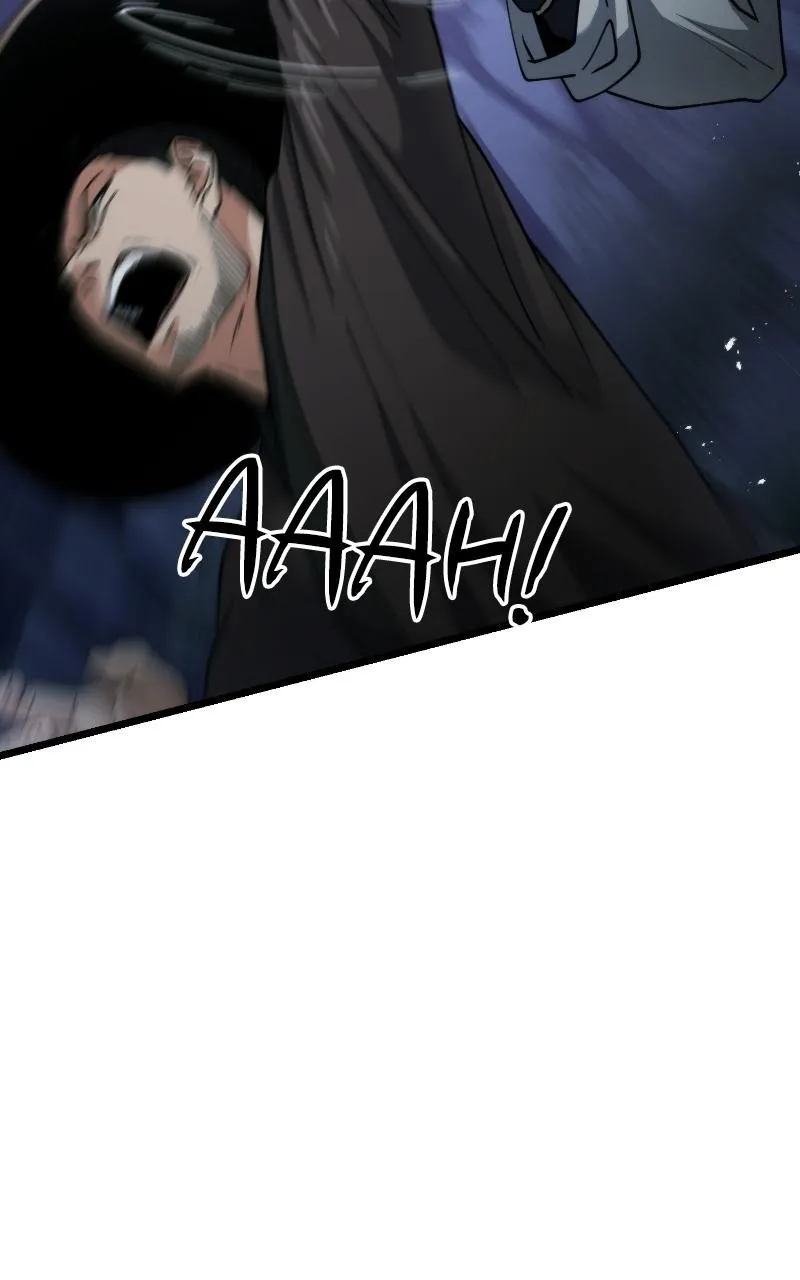 A Genius Girl Hides Her Martial Arts Achievements Chapter 18 page 148