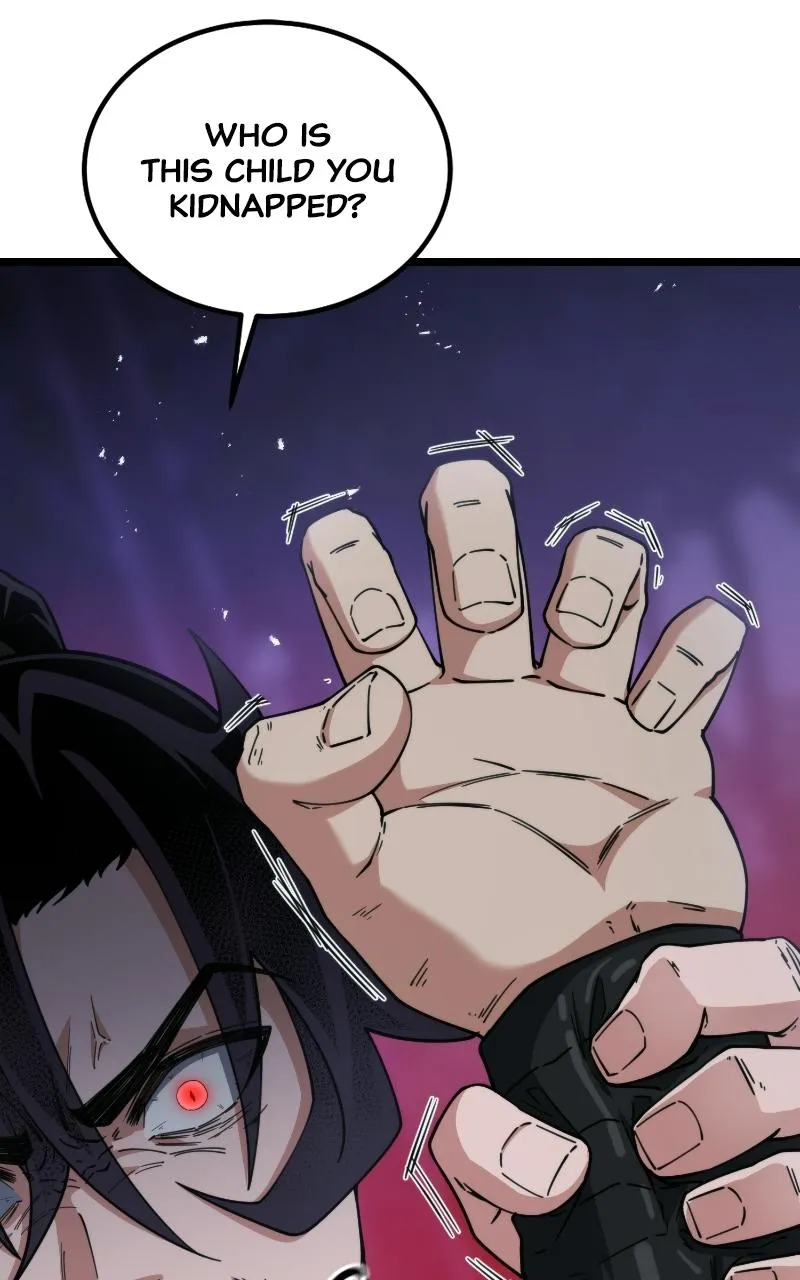A Genius Girl Hides Her Martial Arts Achievements Chapter 18 page 149