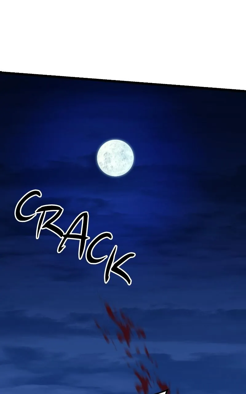 A Genius Girl Hides Her Martial Arts Achievements Chapter 19 page 1
