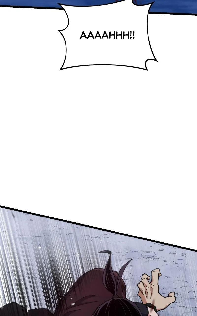 A Genius Girl Hides Her Martial Arts Achievements Chapter 19 page 2