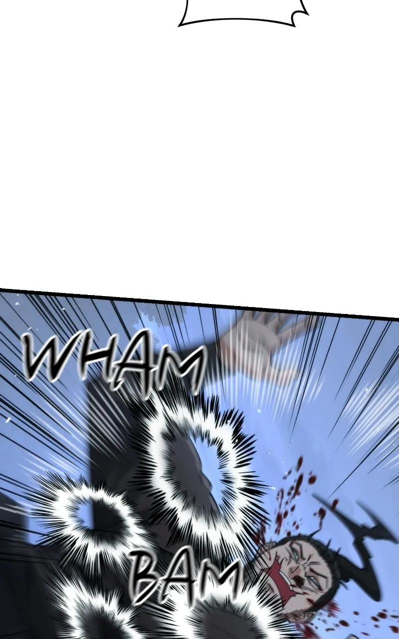 A Genius Girl Hides Her Martial Arts Achievements Chapter 19 page 4