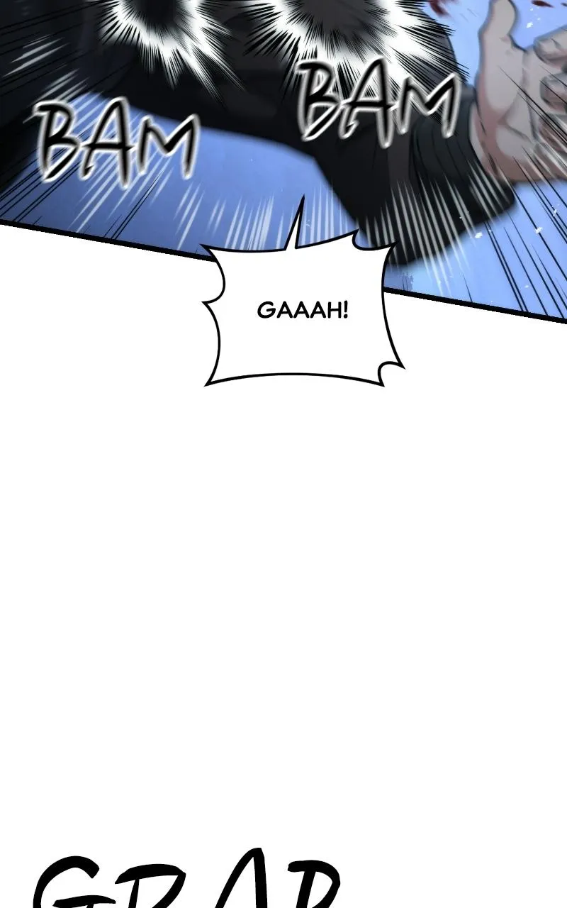 A Genius Girl Hides Her Martial Arts Achievements Chapter 19 page 5