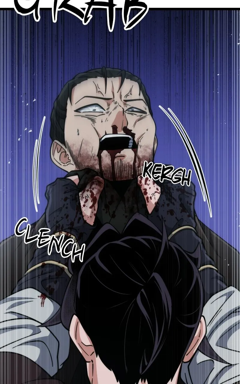 A Genius Girl Hides Her Martial Arts Achievements Chapter 19 page 6