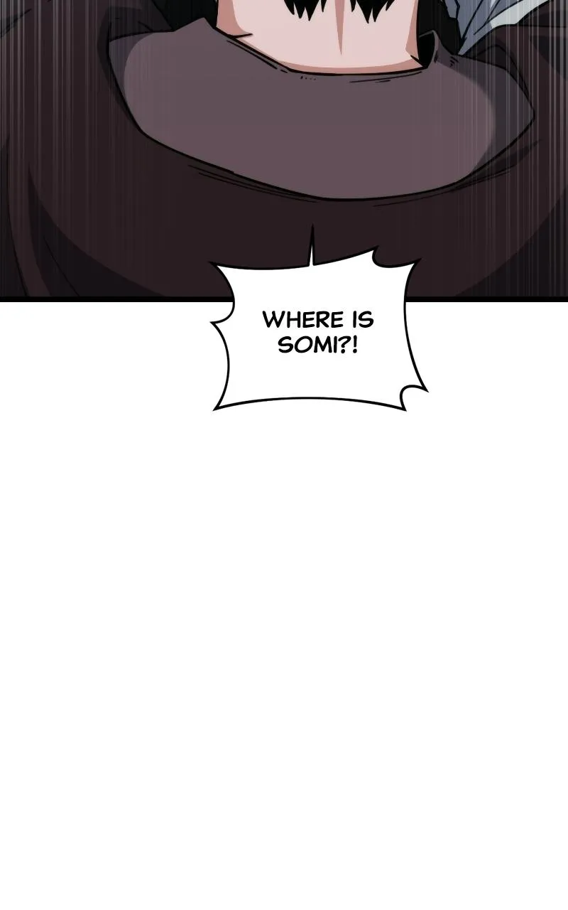 A Genius Girl Hides Her Martial Arts Achievements Chapter 19 page 7