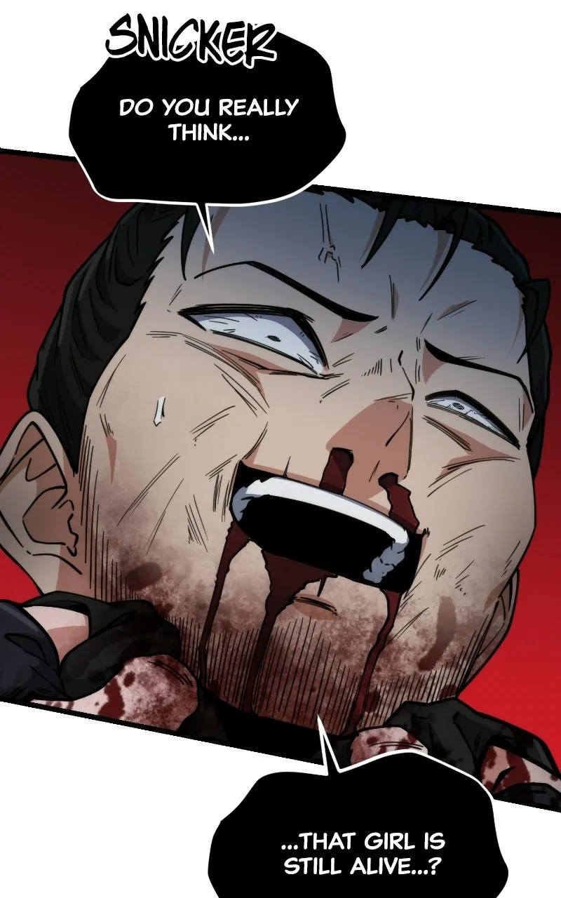 A Genius Girl Hides Her Martial Arts Achievements Chapter 19 page 8