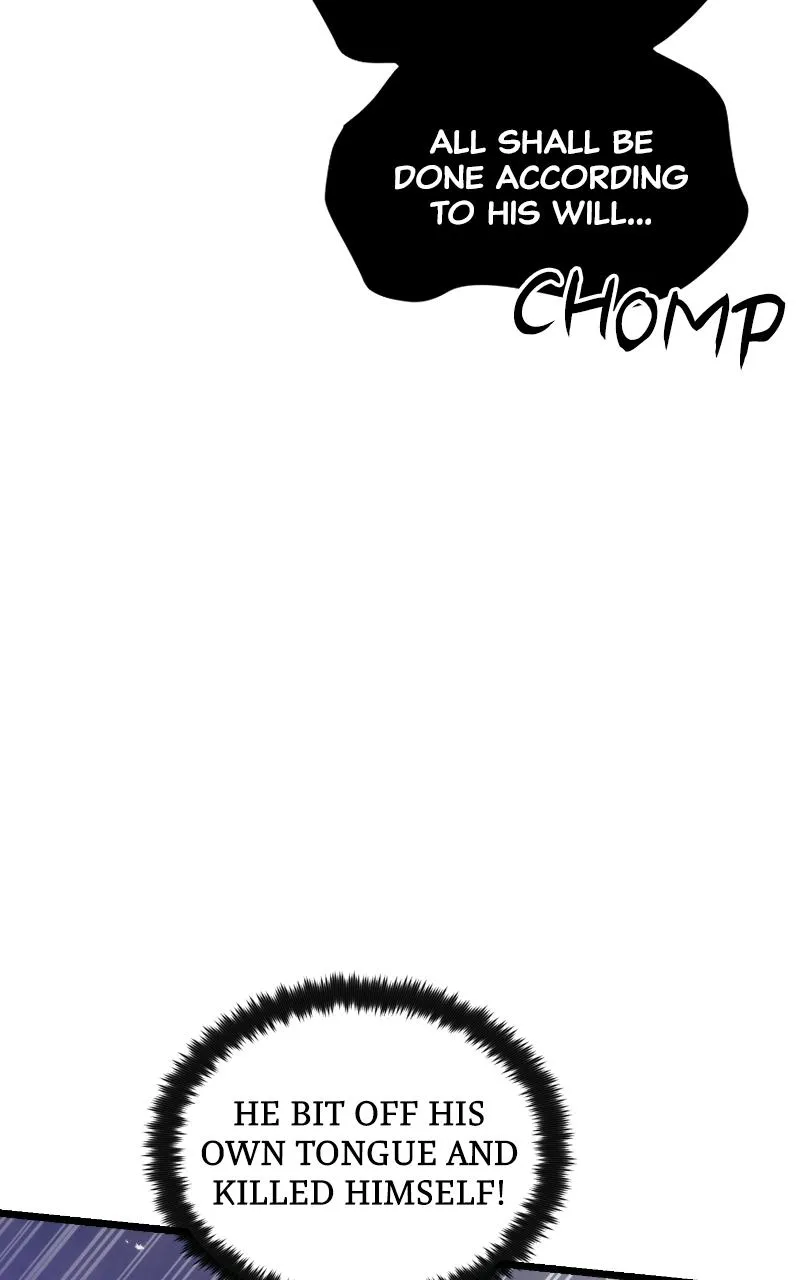 A Genius Girl Hides Her Martial Arts Achievements Chapter 19 page 9