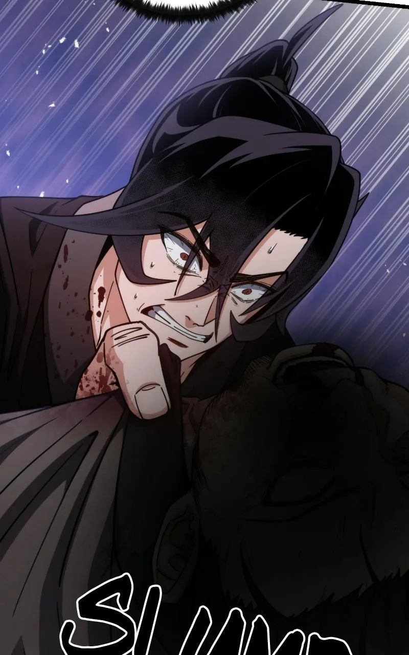 A Genius Girl Hides Her Martial Arts Achievements Chapter 19 page 10