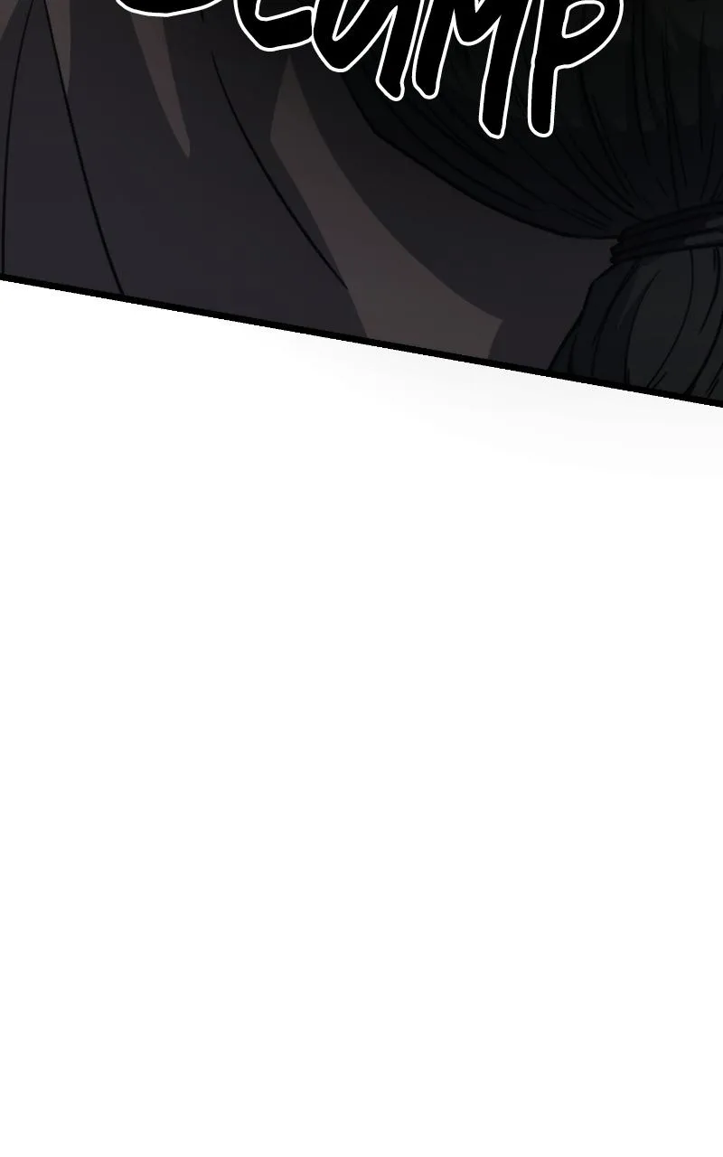 A Genius Girl Hides Her Martial Arts Achievements Chapter 19 page 11