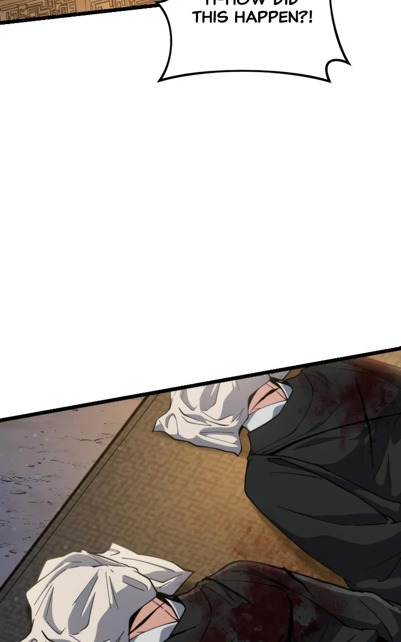 A Genius Girl Hides Her Martial Arts Achievements Chapter 19 page 13