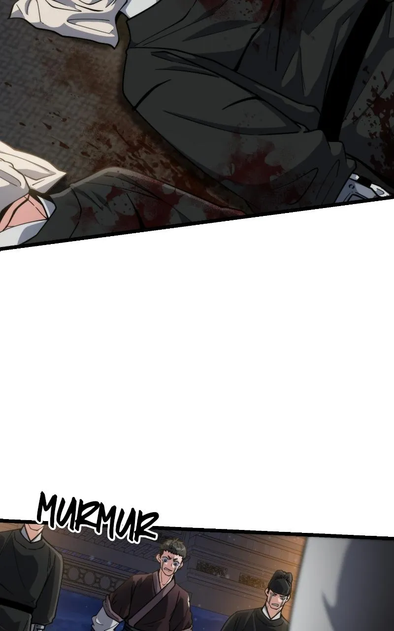 A Genius Girl Hides Her Martial Arts Achievements Chapter 19 page 14