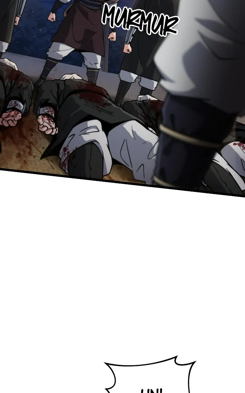 A Genius Girl Hides Her Martial Arts Achievements Chapter 19 page 15