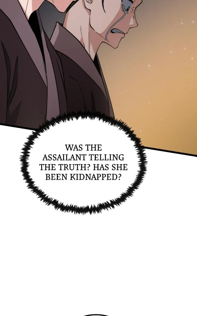 A Genius Girl Hides Her Martial Arts Achievements Chapter 19 page 20