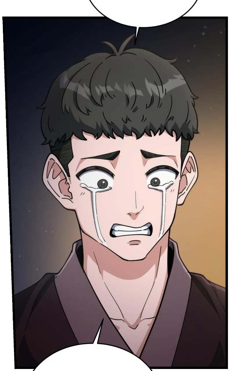 A Genius Girl Hides Her Martial Arts Achievements Chapter 19 page 23