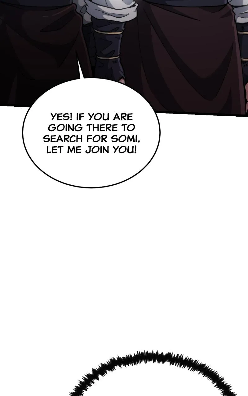 A Genius Girl Hides Her Martial Arts Achievements Chapter 19 page 29