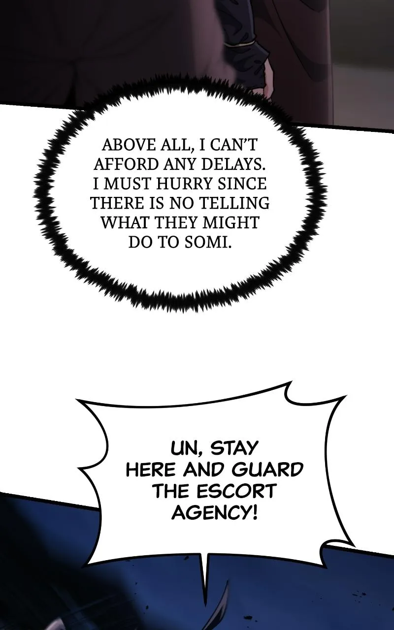 A Genius Girl Hides Her Martial Arts Achievements Chapter 19 page 31
