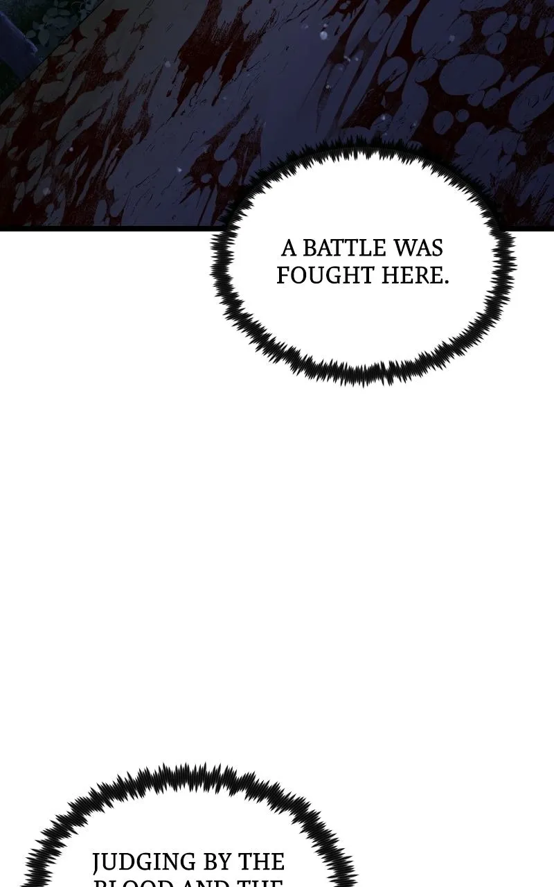 A Genius Girl Hides Her Martial Arts Achievements Chapter 19 page 36