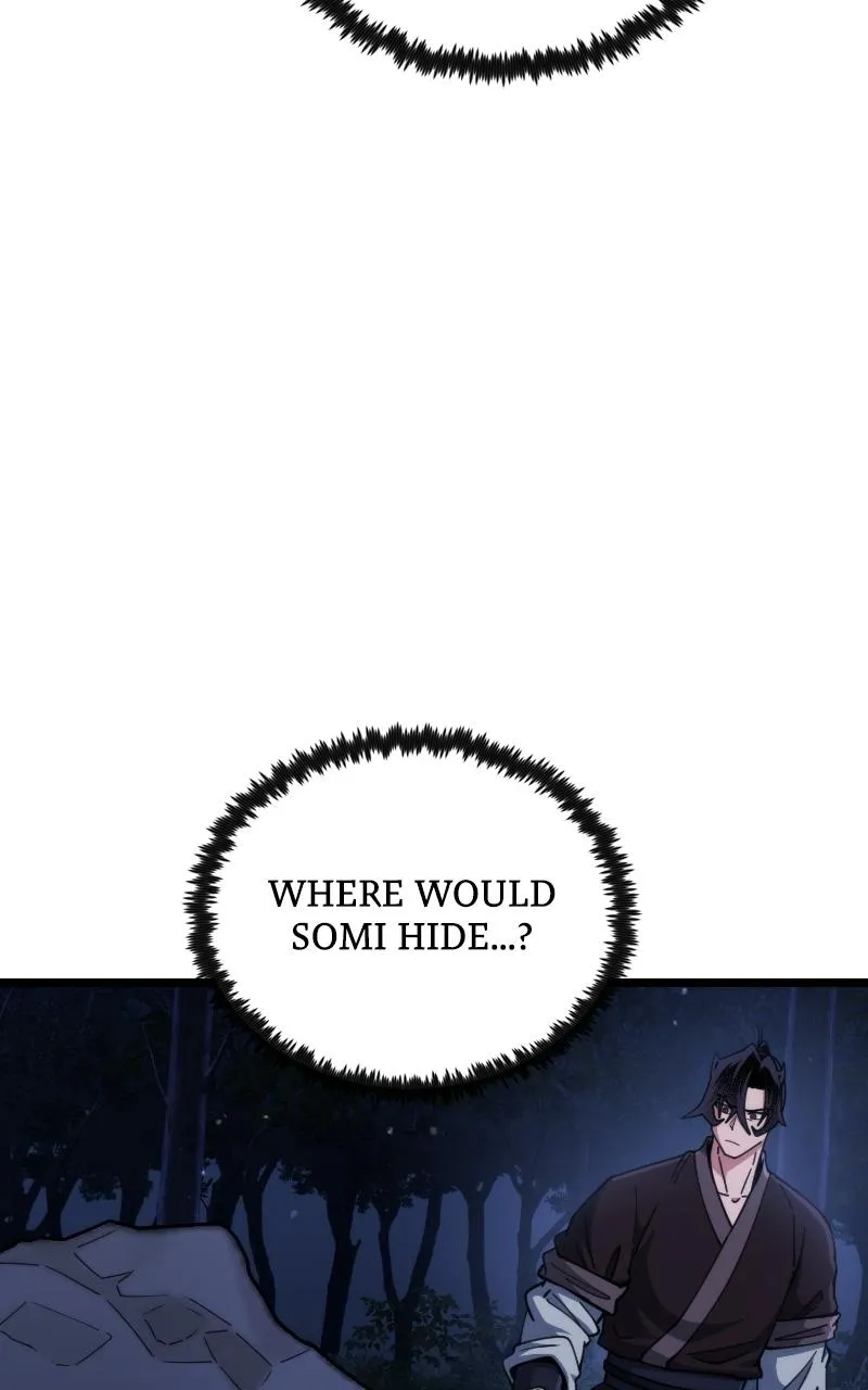 A Genius Girl Hides Her Martial Arts Achievements Chapter 19 page 40