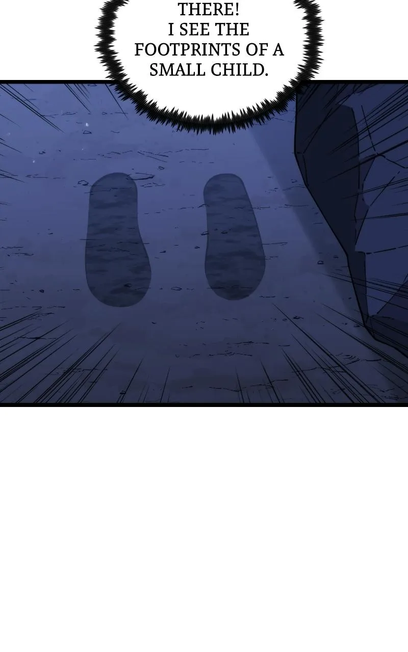 A Genius Girl Hides Her Martial Arts Achievements Chapter 19 page 42