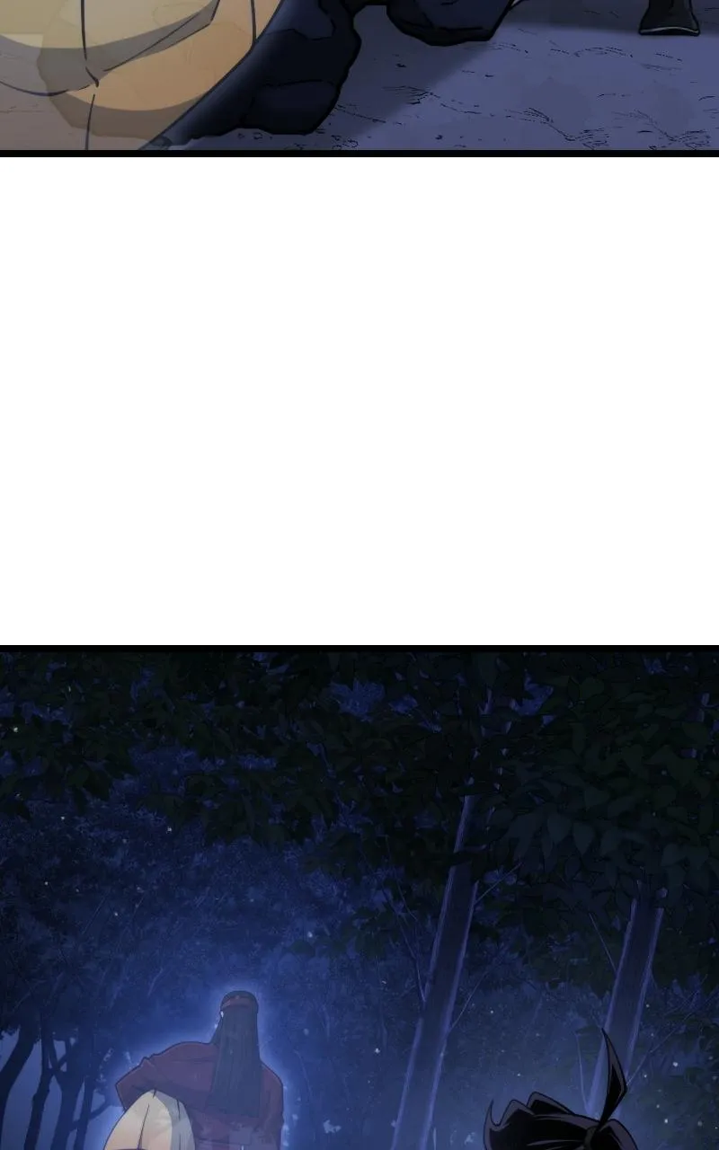 A Genius Girl Hides Her Martial Arts Achievements Chapter 19 page 44