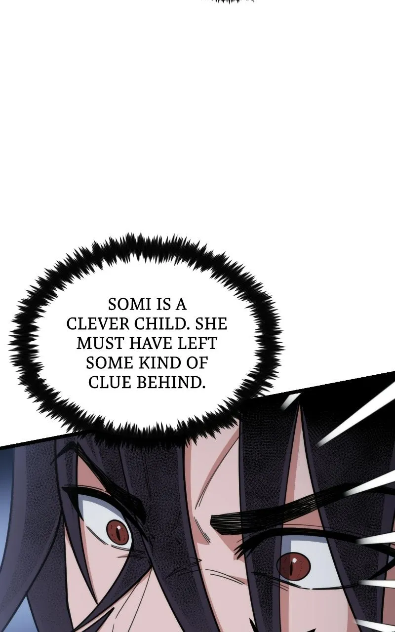 A Genius Girl Hides Her Martial Arts Achievements Chapter 19 page 46