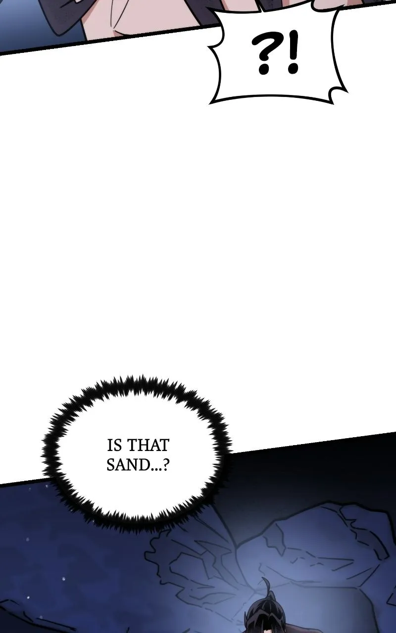 A Genius Girl Hides Her Martial Arts Achievements Chapter 19 page 47