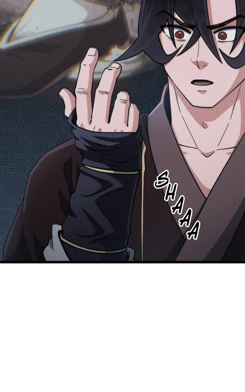 A Genius Girl Hides Her Martial Arts Achievements Chapter 19 page 50