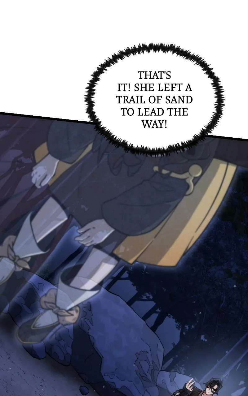 A Genius Girl Hides Her Martial Arts Achievements Chapter 19 page 51