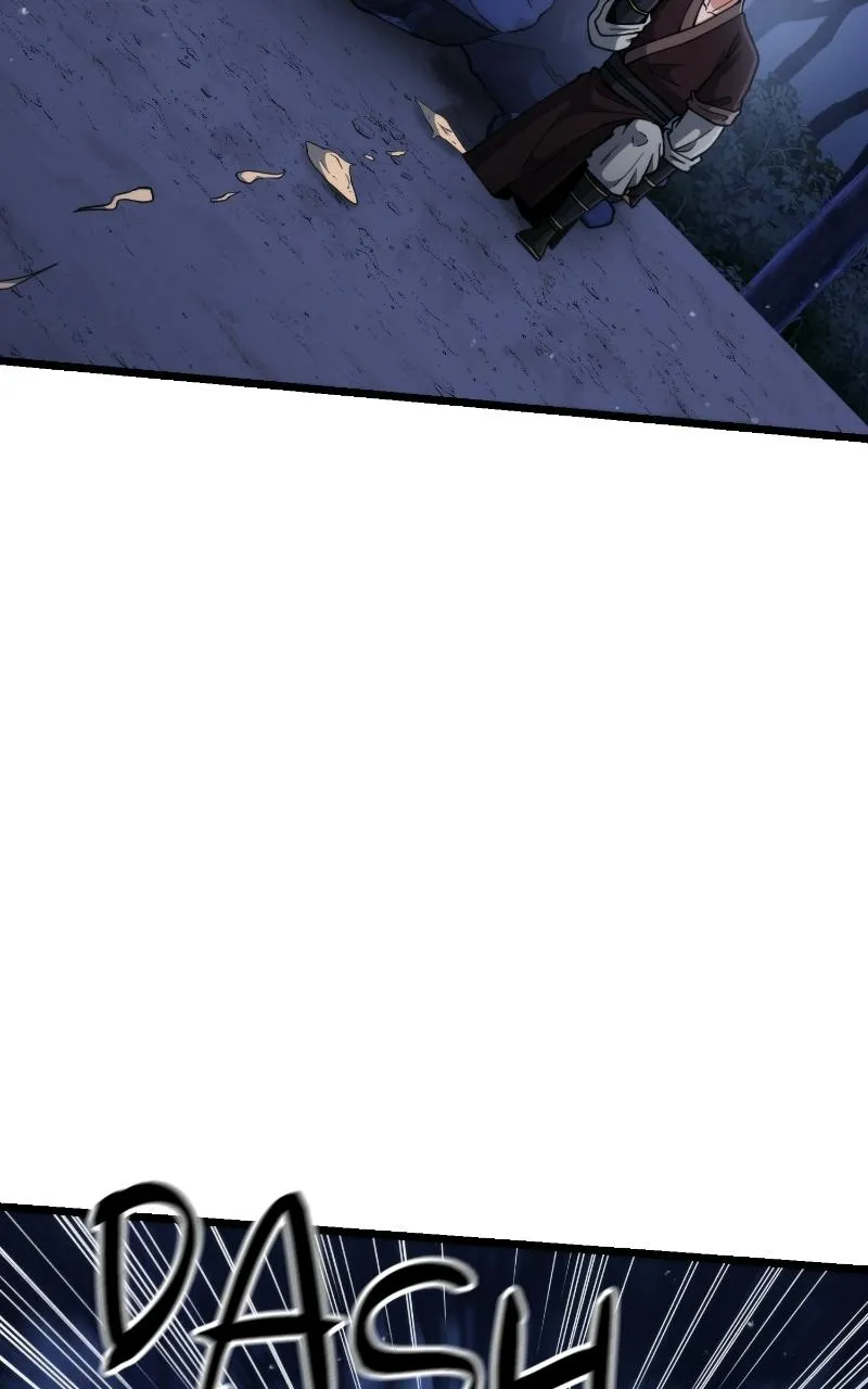 A Genius Girl Hides Her Martial Arts Achievements Chapter 19 page 52
