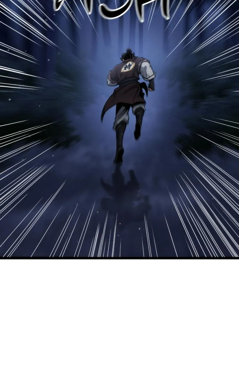 A Genius Girl Hides Her Martial Arts Achievements Chapter 19 page 53