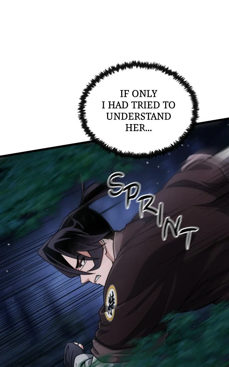 A Genius Girl Hides Her Martial Arts Achievements Chapter 19 page 54