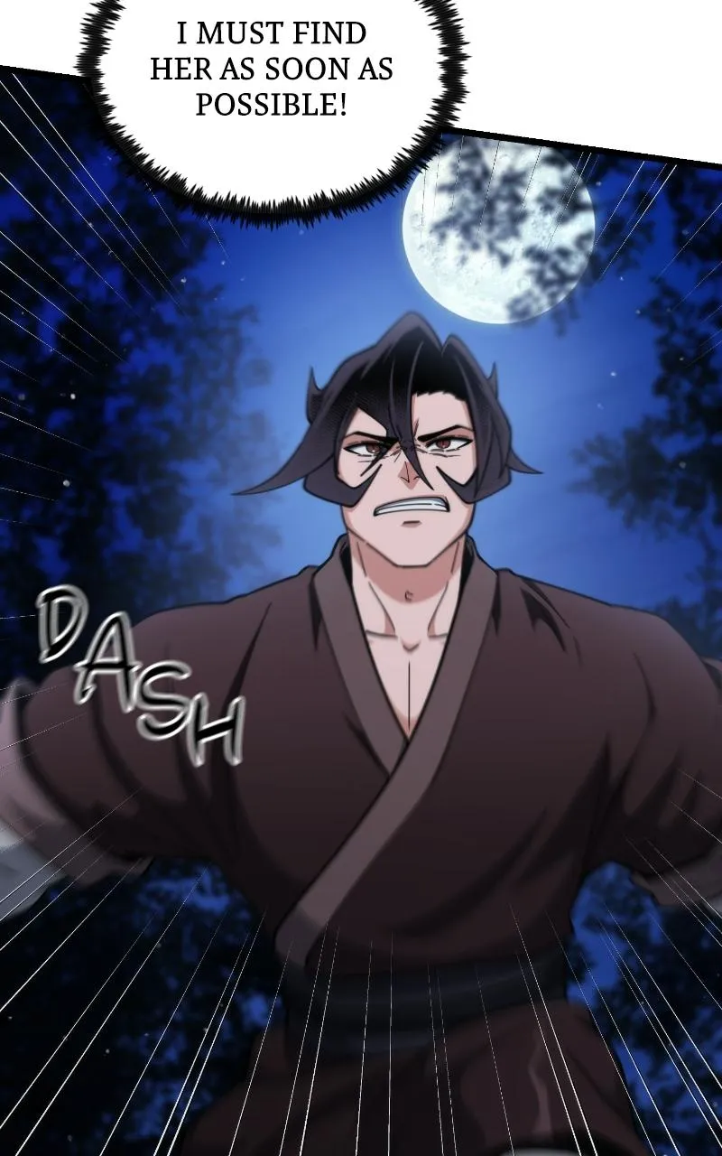 A Genius Girl Hides Her Martial Arts Achievements Chapter 19 page 57