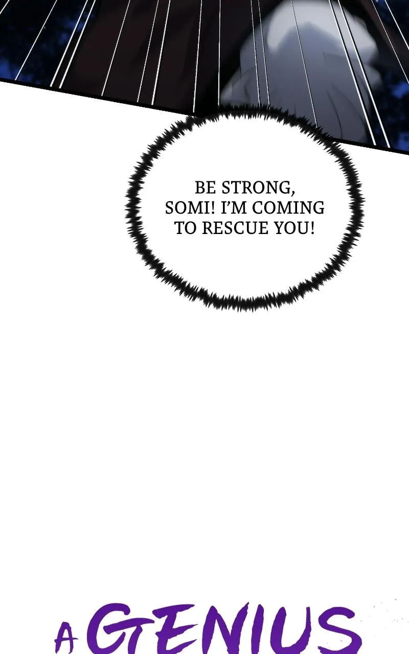 A Genius Girl Hides Her Martial Arts Achievements Chapter 19 page 58