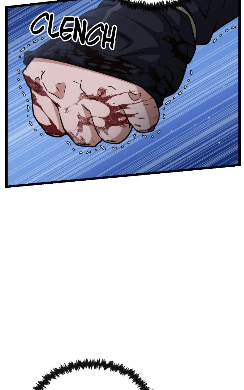 A Genius Girl Hides Her Martial Arts Achievements Chapter 19 page 56