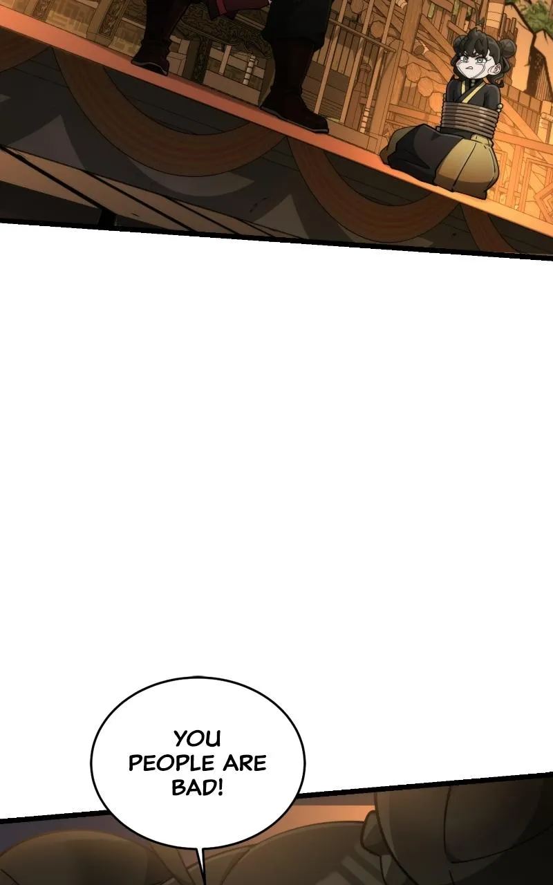 A Genius Girl Hides Her Martial Arts Achievements Chapter 19 page 62